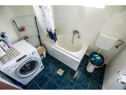 Apartment Kuco