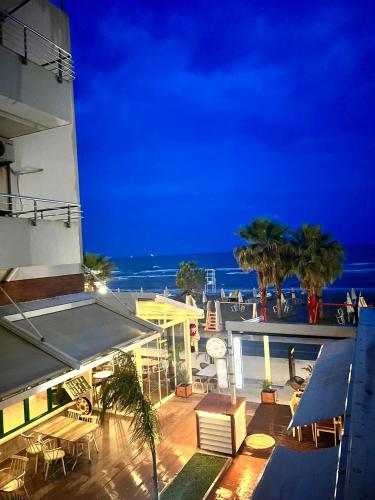 Blue View Apartments 3