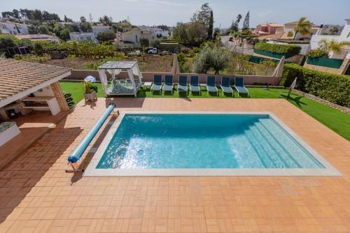 Villa Solarium photo 3