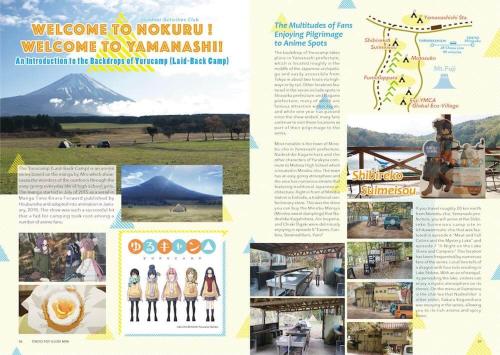 a collage of photos of a website for kiwiana sidx at Fuji yamamiya 201 in Kofu