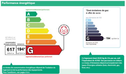 Efanle 2