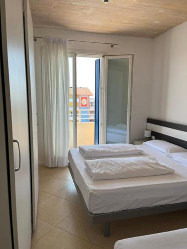 Gallery image of Villaggio Hemingway - Family Aparthotel in Caorle