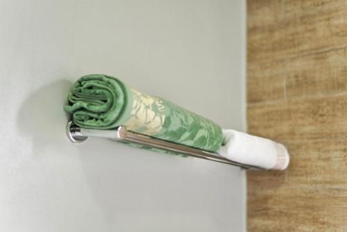 Φωτογραφία από το άλμπουμ του Green Paradise στο Γιοχάνεσμπουργκ