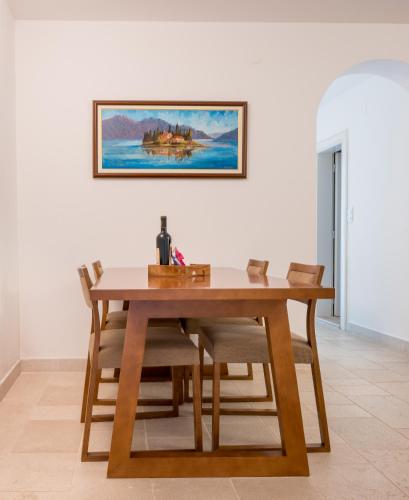 Galería fotográfica de Conte Hotel & Restaurant en Perast
