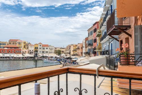 Villa Venezia
