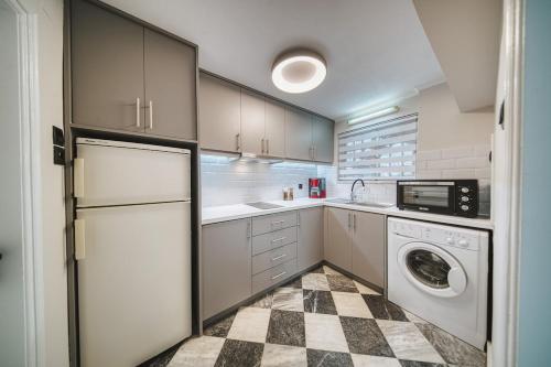 Sinensis Urban House