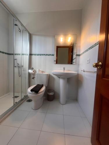 Apartamento duplex Jordi