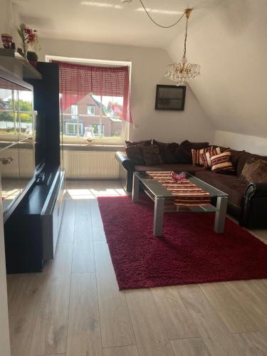 Foto Ferienwohnung ca 110 qm zzgl 17 qm Terrasse 5