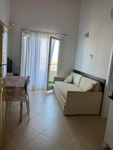 Gallery image of Villaggio Hemingway - Family Aparthotel in Caorle