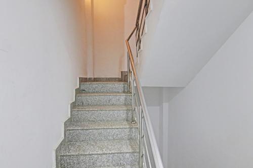 Fotografie z fotogalerie ubytování Hotel O Downtown v Novém Dillí