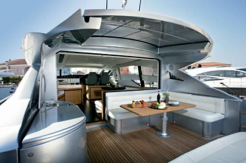 Alojamiento Apartamento Completo Roses