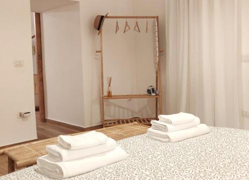 Chiaia - Napoli centro - Vetriera Inn