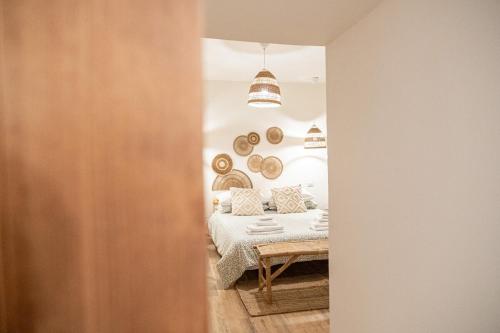 Chiaia - Napoli centro - Vetriera Inn
