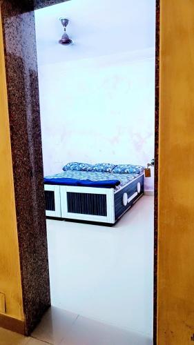 Fotografie z fotogalerie ubytování vishranti bhawan v destinaci Dwarka