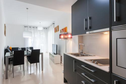 My Loft 4 You Na Jordana