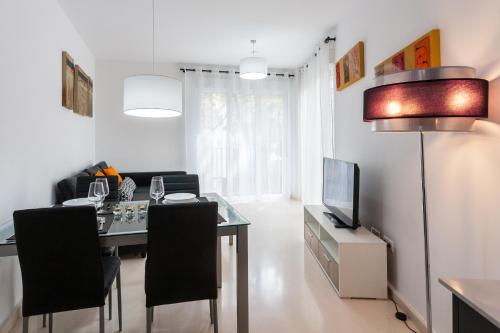 My Loft 4 You Na Jordana