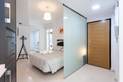 My Loft 4 You Na Jordana