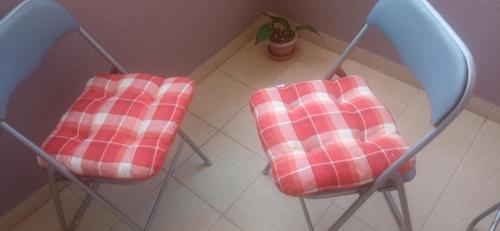 Afbeelding uit fotogalerij van Apartment Lela in Pula