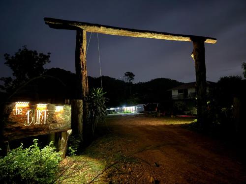 Φωτογραφία από το άλμπουμ του theBukit, Langkawi σε Kuah