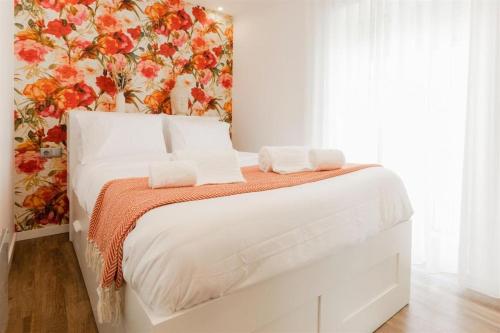 Blue Beach Home Subvilla 48