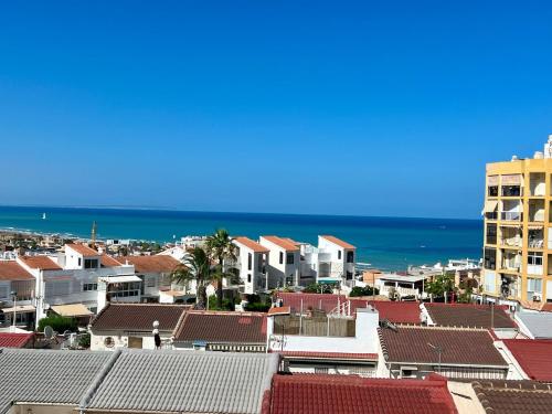 Casa Agne
