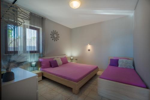 Apartman Chiara