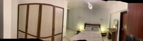 Gallery image of Hotel Porto Elsokhna in Ain Sokhna