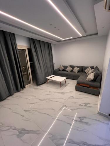 Gallery image of Hotel Porto Elsokhna in Ain Sokhna