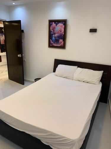 Gallery image of Hotel Porto Elsokhna in Ain Sokhna