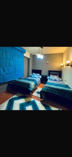 Gallery image of Hotel Porto Elsokhna in Ain Sokhna