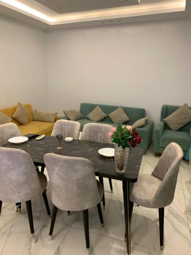 Gallery image of Hotel Porto Elsokhna in Ain Sokhna