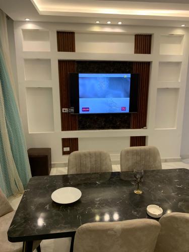 Gallery image of Hotel Porto Elsokhna in Ain Sokhna
