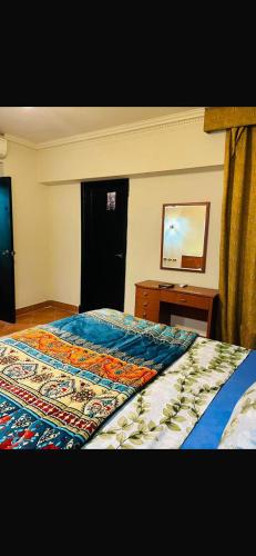 Gallery image of Hotel Porto Elsokhna in Ain Sokhna