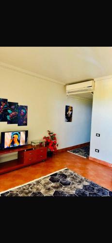 Gallery image of Hotel Porto Elsokhna in Ain Sokhna