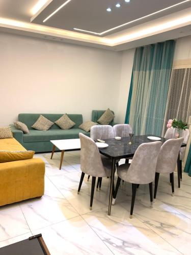 Gallery image of Hotel Porto Elsokhna in Ain Sokhna