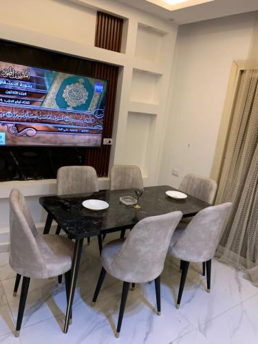 Gallery image of Hotel Porto Elsokhna in Ain Sokhna