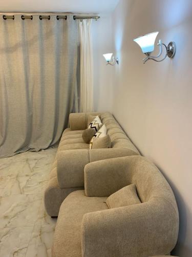 Gallery image of Hotel Porto Elsokhna in Ain Sokhna