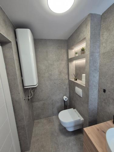 Apartman Maris