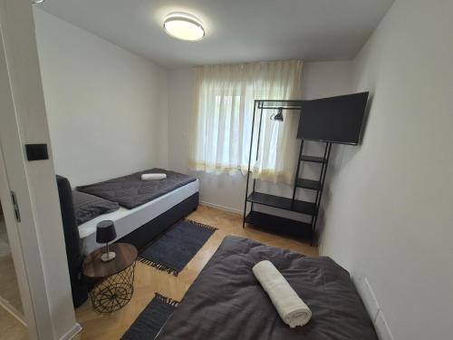Apartman Maris