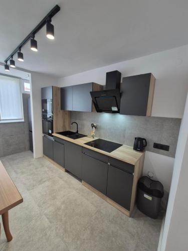 Apartman Maris