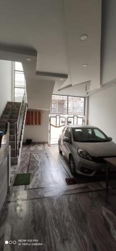 Fotografie z fotogalerie ubytování Vyas Homestay- upto 10 guests v destinaci Mathura