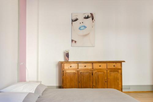 Colmar Apartment