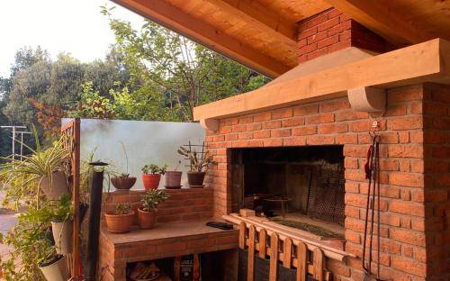 Gallery image of Seaview apartment Bava in Zaton
