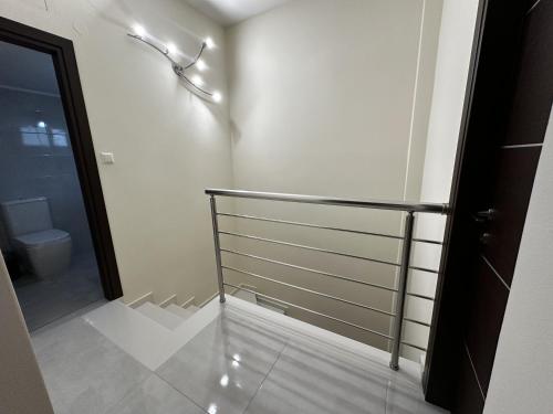 Φωτογραφία από το άλμπουμ του Villa Citrus στην Πρέβεζα
