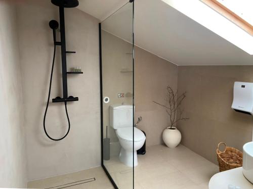 Loft 38 Ioannina
