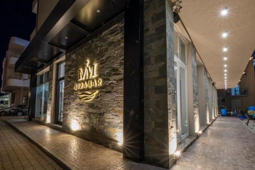 MiraMar Hotel