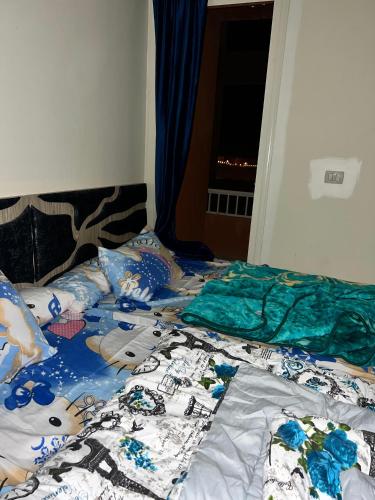 Gallery image of Hotel Porto Elsokhna in Ain Sokhna