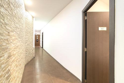 Laramond Barcelona Rooms photo 42