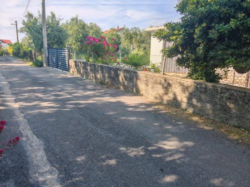 Φωτογραφία από το άλμπουμ του Sun house σε Krk
