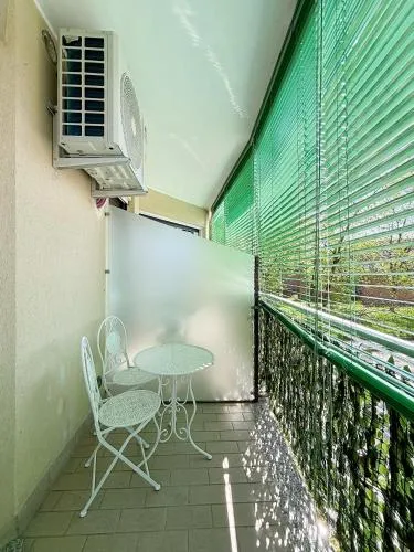 San Siro House photo 17